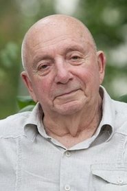 Фото Давид Черкасский 